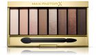 Masterpiece Nude Eyeshadow Palette 02 Golden