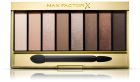 Masterpiece Nude Eyeshadow Palette 02 Golden