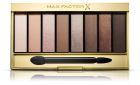 Masterpiece Nude Eyeshadow Palette 02 Golden