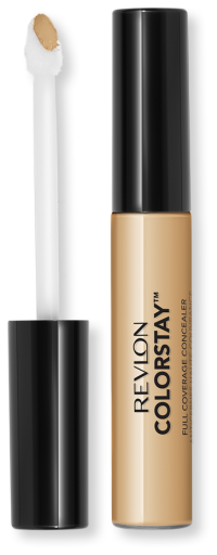 Revlon Colorstay Full Coverage Concealer