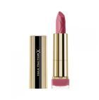 Color Elixir Lipstick 4 gr