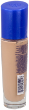 Match Perfection Spf20