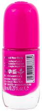 Shine Last &amp; Go Gel Nail Polish 8ml