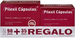 Pilexil Anti-hair loss 250 Units