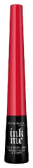 Ink Me Eye & Body Liner