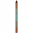 Contour Clubbing Waterproof Eye Pencil 1.2 gr