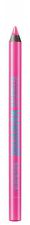 Contour Clubbing Waterproof Eye Pencil 1.2 gr