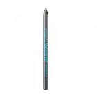 Contour Clubbing Waterproof Eye Pencil 1.2 gr