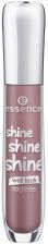 Shine Shine Shine Lip Gloss 5ml