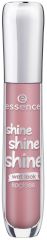 Shine Shine Shine Lip Gloss 5ml