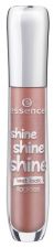 Shine Shine Shine Lip Gloss 5ml