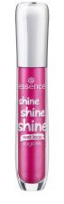 Shine Shine Shine Lip Gloss 5ml
