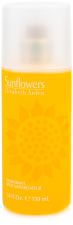 Sunflowers Deodorant Spray 150 ml