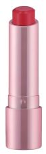 Perfect Shine Lipstick 3.5 gr