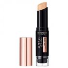 Always Fabulous Concealer Stick 30 ml