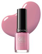 ColorStay Gel Envy Nail Polish