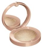 Little Round Pot Eyeshadow 1.2 gr