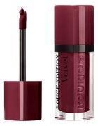 Rouge Edition Velvet Liquid Lipstick 7.7 ml