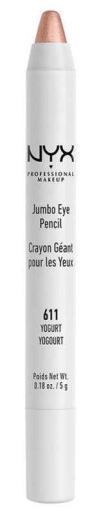 Jumbo Eyeliner 611 Yogurt 5 gr