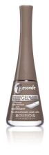 1 Seconde Gel Texture Nail Polish 9 ml