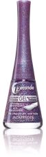 1 Seconde Gel Texture Nail Polish 9 ml