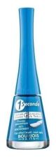 1 Seconde Gel Texture Nail Polish 9 ml