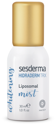 Hidraderm TRX Mist