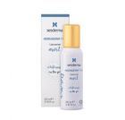 Hidraderm TRX Mist