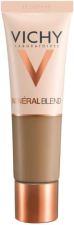 Mineralblend Base de Maquillaje Hidratante 30 ml