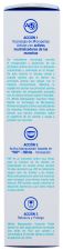 Supreme Whitening Toothpaste