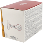 The Originals Formula N&ordm;10 HD Color Touch SPF 30