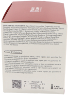 The Originals Formula N&ordm;10 HD Color Touch SPF 30