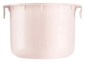 Lierac Lift Integral Firming Day Cream Refill 50 ml