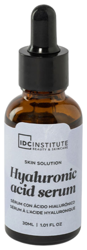 Idc Institute Hyaluronic Acid Serum 30ml