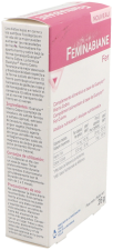 Feminabiane Iron 60 Capsules Feminabiane Iron 60 Capsules
