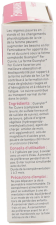 Feminabiane Iron 60 Capsules Feminabiane Iron 60 Capsules
