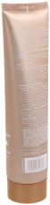 E'Lifexir Color Drainage Leg Makeup 150 ml