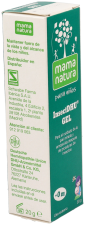 Insectdhu Gel 25 gr