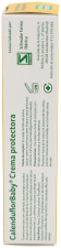 Calenduflor Baby Protective Cream 50 gr