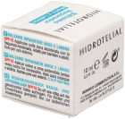 Nose and Lip Repair Balm SPF 15 10 ml