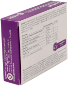 Gynfeel 30 Units Gynfeel 30 Units