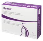 Gynfeel 30 Units Gynfeel 30 Units