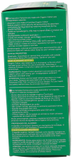 Cotton Tampons with Bio Applicator 14 Units