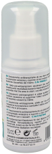Antiperspirant Deodorant Spray 75 ml