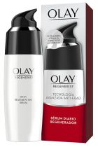 Regenerist Daily Regenerating Serum 50 ml
