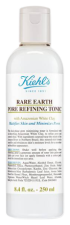 Rare Earth Pore Refining Tonic 250ml