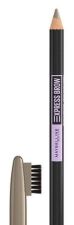 Express Brow Shaping Eyebrow Liner 4.3 gr