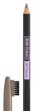 Express Brow Shaping Eyebrow Liner 4.3 gr