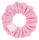 Bikini Party Sun's Out, Bums Out Scrunchie 1 Unit