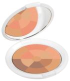 Mosaic Bronzing Compact Powder 10 gr Mosaic Bronzing Compact Powder 10 gr